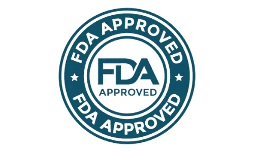 Neuro Surge FDA Approved