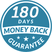 Neuro Surge Money Back Gaurantee