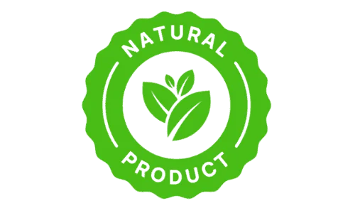 Neuro Surge 100% Natural